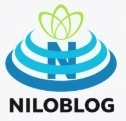 تعمیر لباسشویی